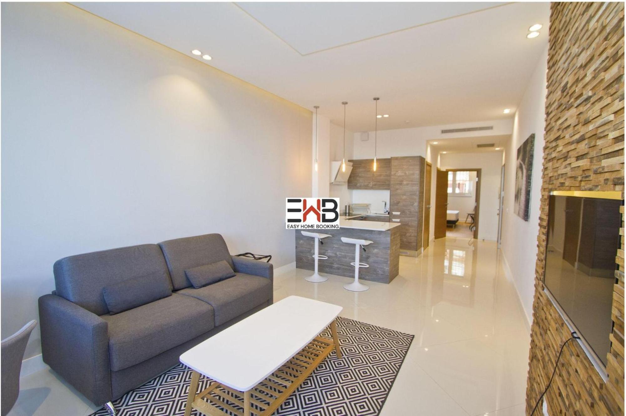 Appartement Promenade des anglais Sea Front à Nice Extérieur photo